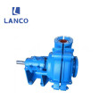 Boat Slurry Pump Used for Mining